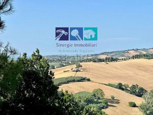 Appartamento in vendita a Marche, Ancona