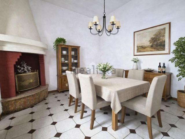 Appartamento in vendita a Puglia, Taranto