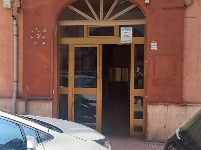 Appartamento in vendita a Puglia, Taranto