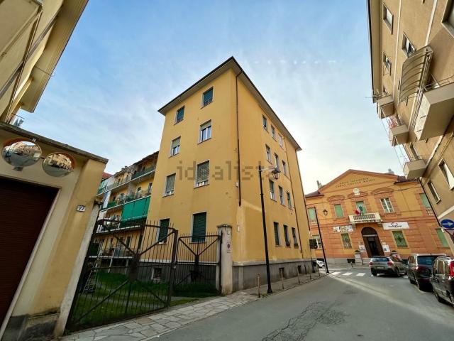 Appartamento in vendita a Piemonte, Alessandria