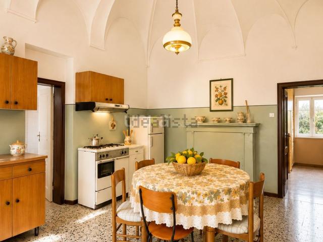 Appartamento in vendita a Macine, Marche