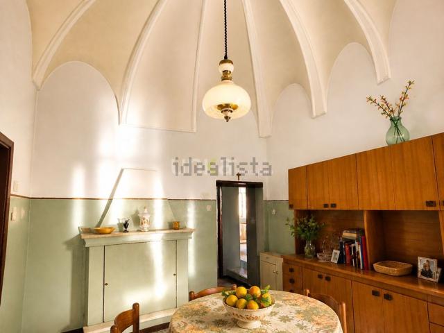 Appartamento in vendita a Macine, Marche
