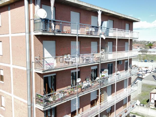 Appartamento in vendita a Piemonte, Asti