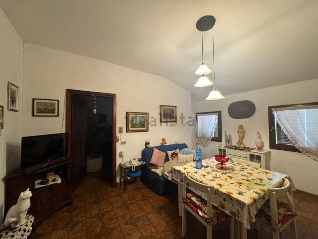 Appartamento in vendita a San Tommaso, Bergamo