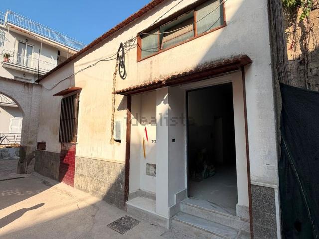 Appartamento in vendita a Saviano, Napoli