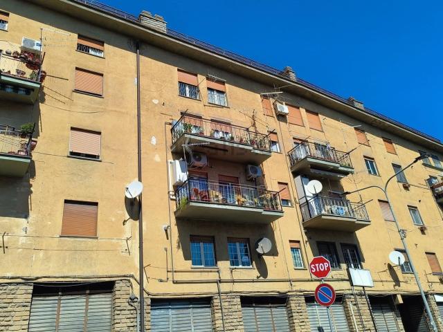 Appartamento in vendita a Soriano Nel Cimino, Lazio