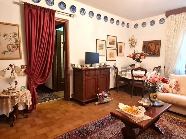 Appartamento in vendita a Casteggio, Lombardia