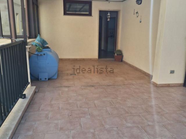Attico in vendita a Follonica, Toscana