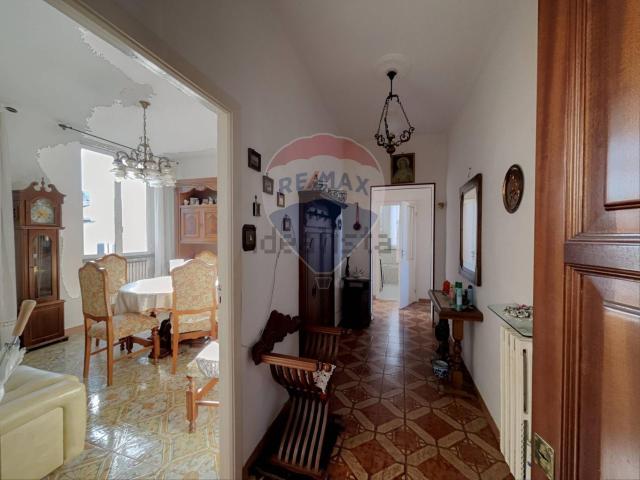Appartamento in vendita a Castel Frentano, Abruzzo