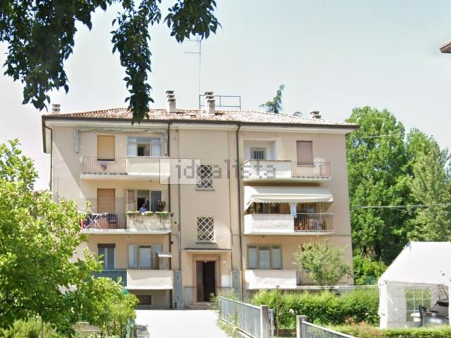 Appartamento in vendita a Monticella, Conegliano