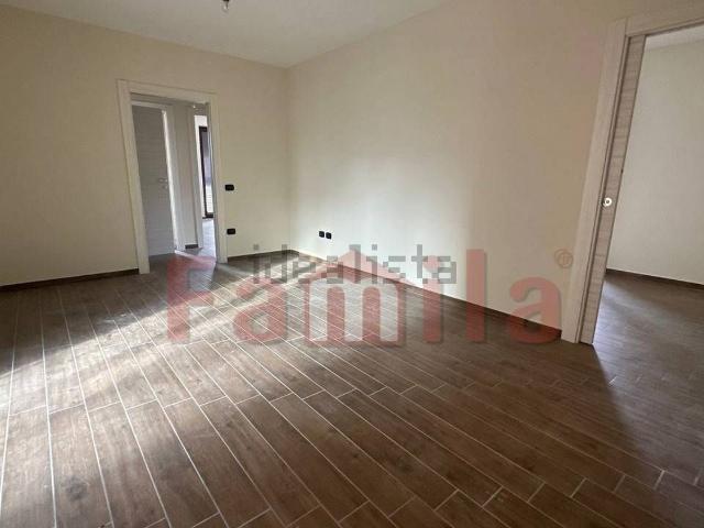 Appartamento in vendita a Quadrelle, Campania