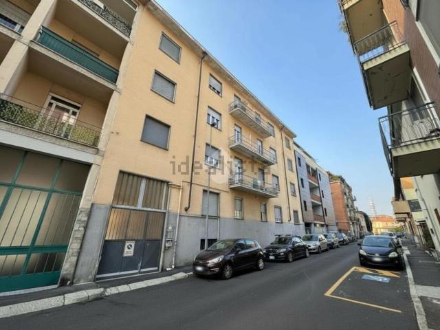 Appartamento in vendita a San Paolo, Piemonte