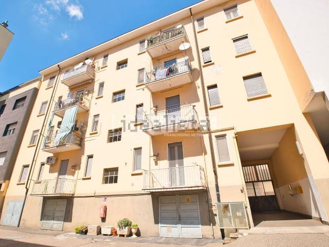 Appartamento in vendita a San Paolo, Piemonte