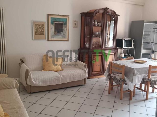Appartamento in vendita a Marina di Carrara, Carrara