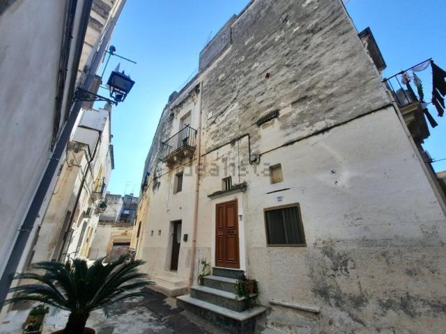 Appartamento in vendita a Puglia, Taranto