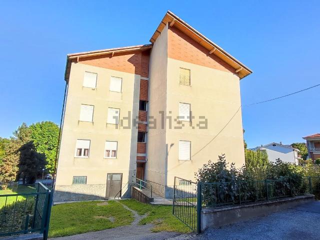 Appartamento in vendita a Piemonte, Cuneo