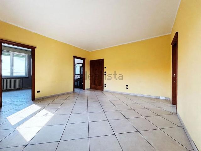 Appartamento in vendita a Sorbolo, Sorbolo Mezzani