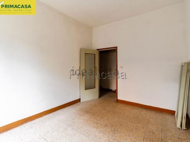 Appartamento in vendita a Tresinaro - Secchia, Re