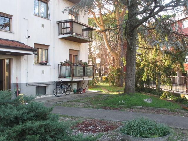 Appartamento in vendita a Aris, Monfalcone