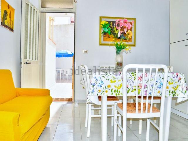 Appartamento in vendita a Puglia, Lecce