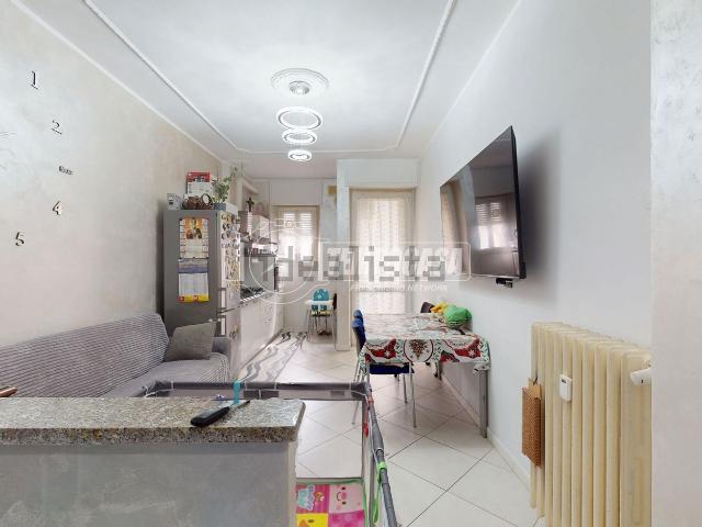 Appartamento in vendita a Piemonte, Torino