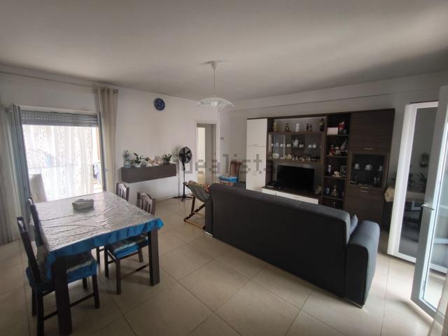 Appartamento in vendita a Puglia, Bari