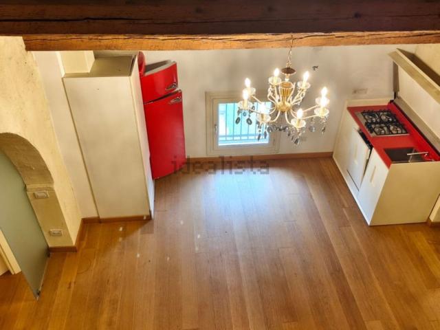 Appartamento in vendita a Mandriola, Albignasego
