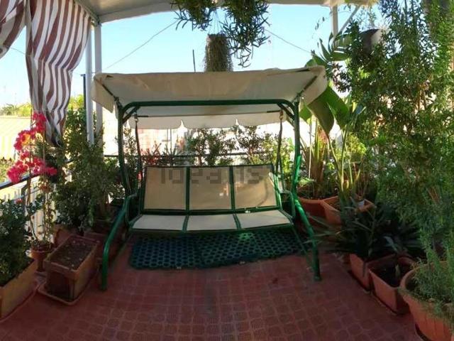 Appartamento in vendita a Puglia, Bari