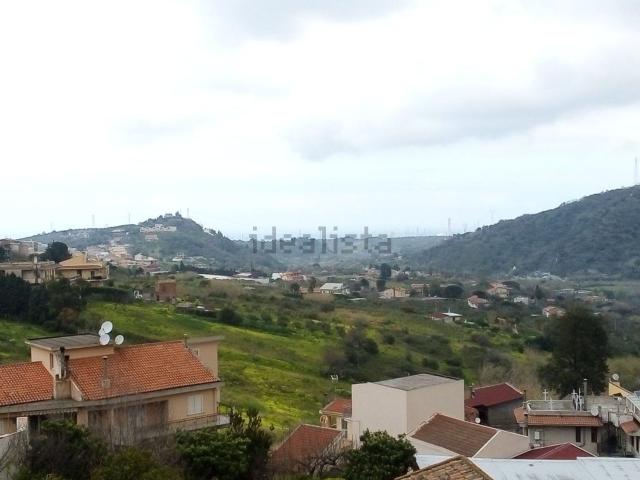 Appartamento in vendita a Santa Lucia Di, Sicilia