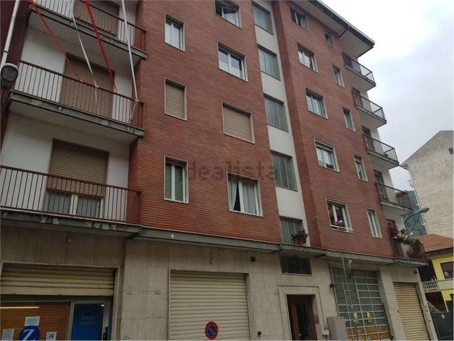 Appartamento in vendita a Piemonte, Biella