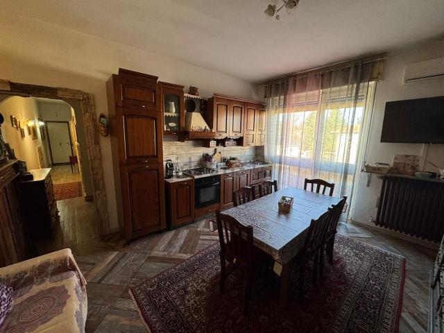 Appartamento in vendita a Mornago, Lombardia