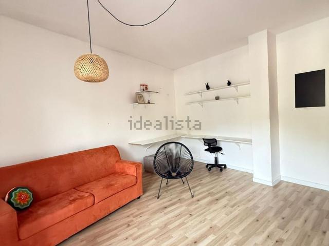 Appartamento in vendita a Piemonte, Biella