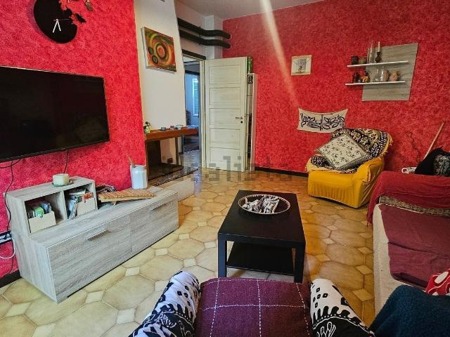 Appartamento in vendita a Marche, Ancona