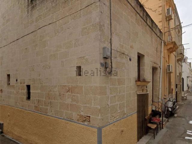 Appartamento in vendita a Puglia, Taranto