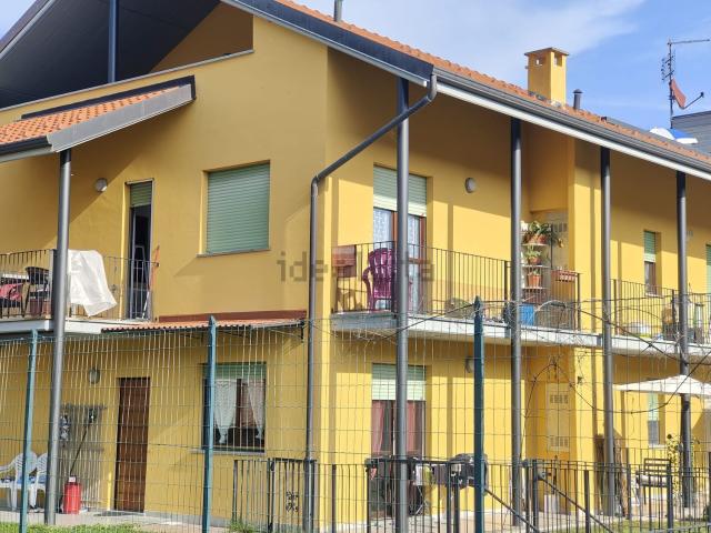 Appartamento in vendita a Piemonte, Torino