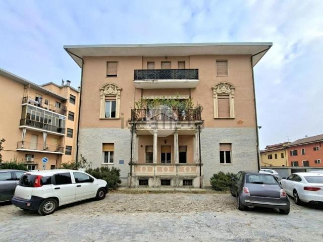 Appartamento in vendita a Tetti Raimondi, Bra