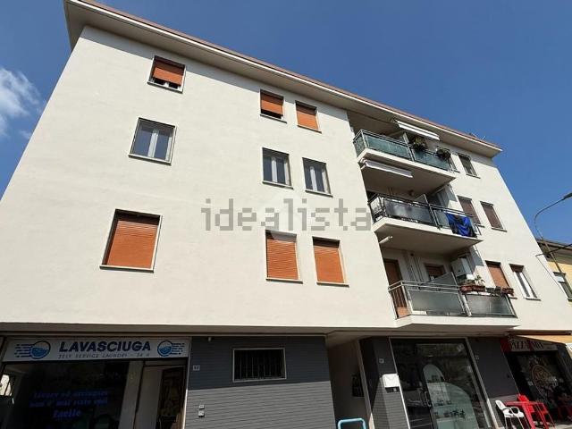 Appartamento in vendita a Desenzano Del Garda, Lombardia