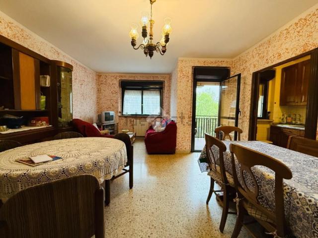 Appartamento in vendita a Piemonte, Torino