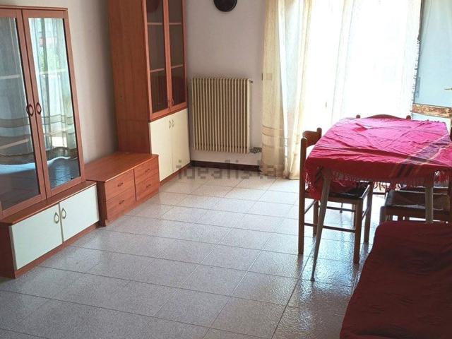 Appartamento in vendita a Fonte, Riese Pio X