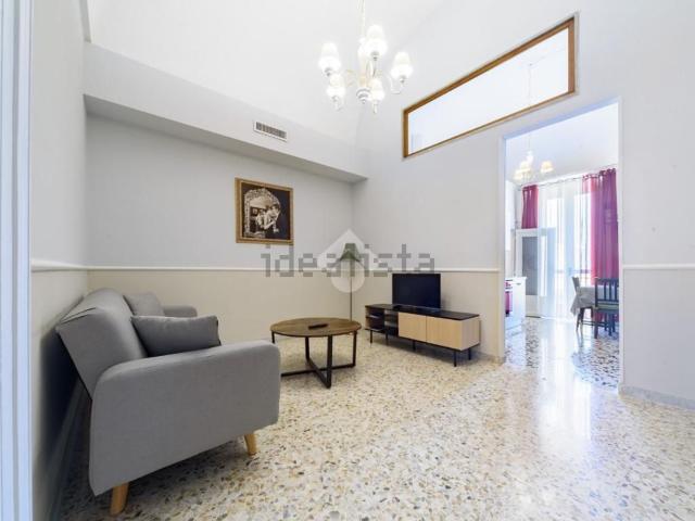 Appartamento in vendita a Puglia, Taranto