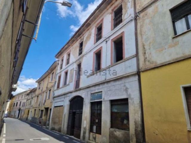 Appartamento in vendita a Piemonte, Novara