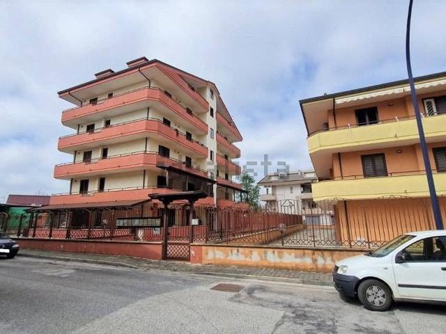 Attico in vendita a Curti