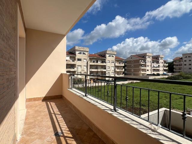 Appartamento in vendita a Colombella, Roma Capitale