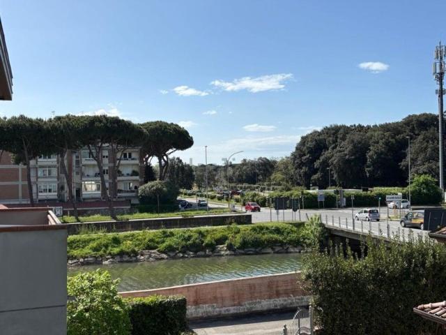 Attico in vendita a Camaiore, Toscana