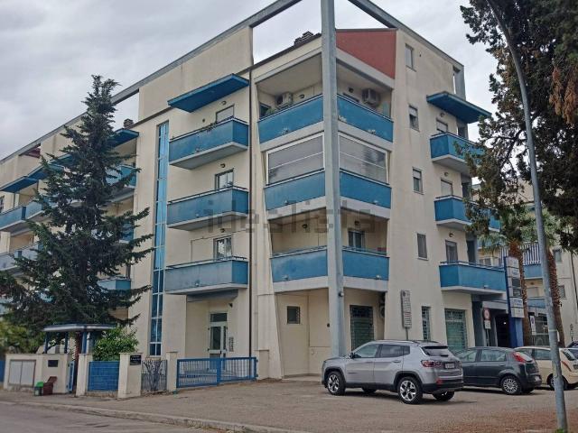 Appartamento in vendita a Manoppello, Abruzzo
