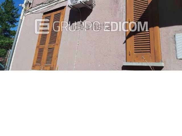 Appartamento in vendita a Popilia, Calabria