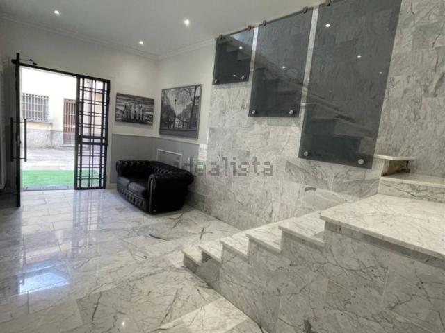 Appartamento in vendita a Masciago Milanese, Bovisio Masciago