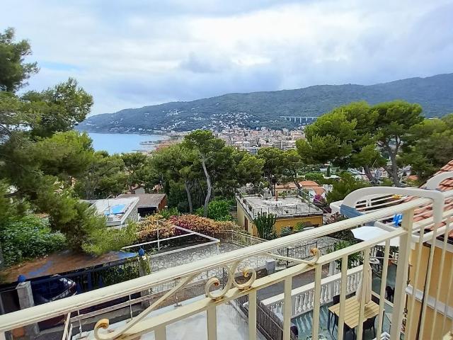 Appartamento in vendita a Andora, Liguria