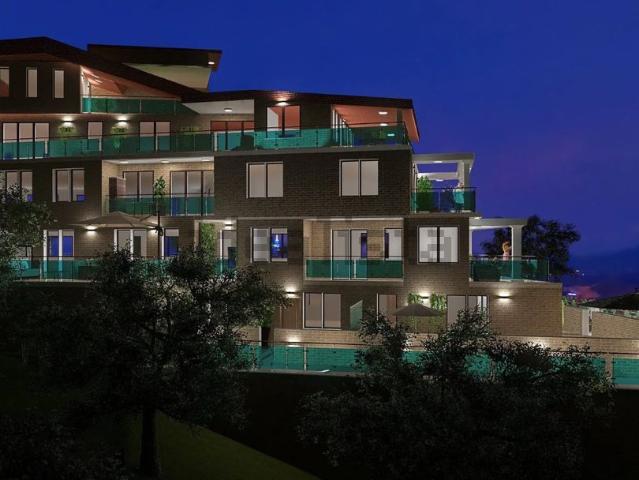 Appartamento in vendita a Vasto, Abruzzo