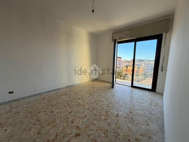 Appartamento in vendita a Roma Capitale, Lazio